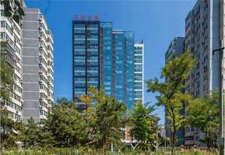 麗水食品級(jí)綠寶甘油哪里有