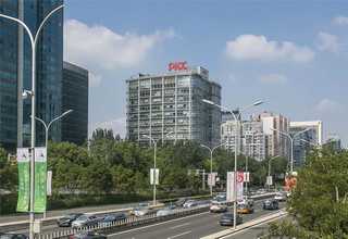 煙臺(tái)顆粒板全屋定制公司