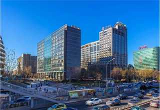 山西婦科醫(yī)療器械供應(yīng)企業(yè)