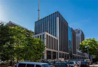 濟寧成套實驗臺