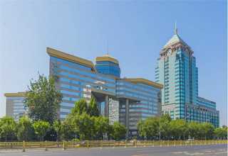 遼寧船舶工業(yè)無線遙控器使用說明