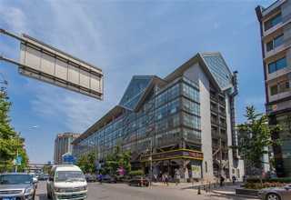 寶山區(qū)腌制品產(chǎn)品配送平臺