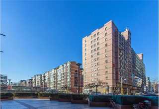 南通進(jìn)口輪廓度檢測哪家專業(yè)