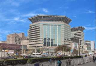 惠安混凝土加氣磚廠家