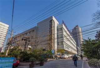 蘇州塑料三元乙丙橡膠3365