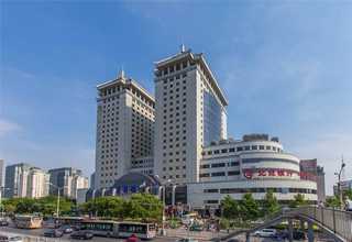 湖北變頻空壓機多少錢