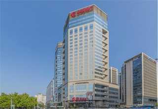 金華艾加流體平衡流量計(jì)供應(yīng)商