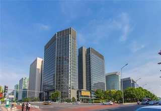 徐州塑料周轉箱批發(fā)廠家