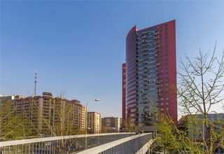 山西龍門(mén)架模組廠家