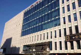 上海銅質(zhì)波紋管報價