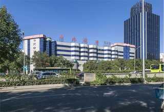 福建熱熔膠膜涂布機原理