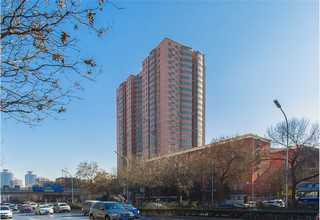 河北商用煙罩一體機(jī)性價(jià)比