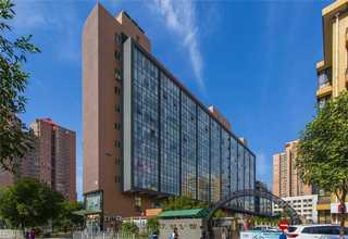 安徽大型超聲波清洗機報價