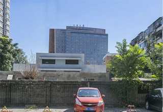 金華市政園林綠化工程公司推薦