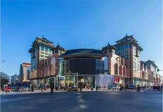 浙江正規(guī)水泥瓦筒銷售價(jià)格