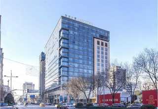 自動麻將機(jī)維修需要多少錢