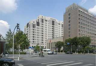 安徽鋼材加工價錢