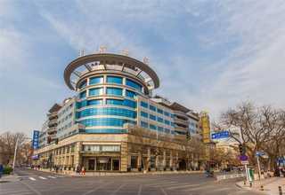 上海樁基聲測管型號