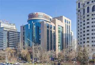 北京幼兒園淘氣堡設(shè)施