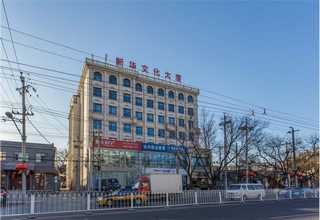 揚(yáng)州使用空氣過濾器效率