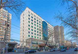 福建工業(yè)蜂蠟