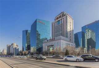 吉林調(diào)直機(jī)價(jià)格