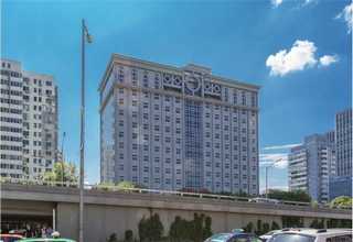 南京特色養(yǎng)生粥加盟市場(chǎng)價(jià)