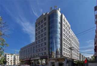 上海到湖北貨物運(yùn)輸報(bào)價(jià)