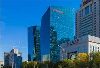 高精密零點(diǎn)定位母盤生產(chǎn)廠家