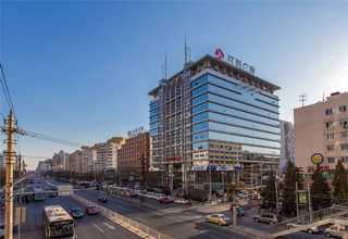 安徽培訓活動會議服務(wù)