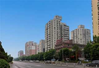 遼寧廠家直銷藍(lán)牌氣瓶運輸車供應(yīng)商家