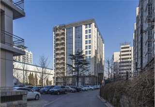 河南焚燒爐脫硝系統(tǒng)安裝