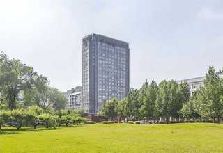 廣州常用氣相色譜儀現價