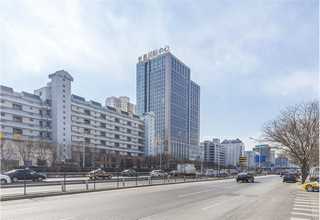 龍華區(qū)那個衣柜定制測量