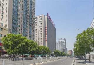 肇慶進口氯化法鈦白粉誠信合作