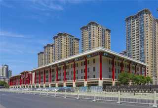 江西通道式x光安檢機供貨公司