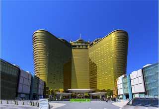 廣州豪車(chē)租賃