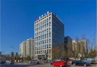 廣州蛋白質(zhì)組學(xué)報(bào)價(jià)