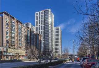 廣東澳珍藥業(yè)珍珠母粉批發(fā)