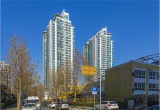 湖南高固體份聚酯樹脂生產廠家