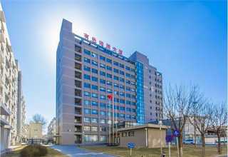 佛山網(wǎng)上債務(wù)咨詢多少錢