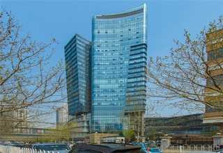 北京便宜真空接頭需要多少錢