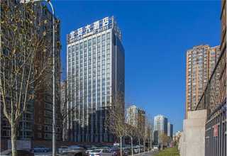 淮北做工業(yè)烤箱