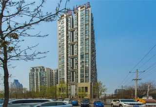 勾臂垃圾箱價(jià)位