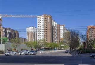 常州歐式沙發(fā)品牌