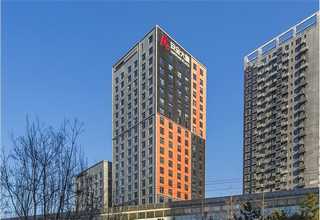 北京會議預(yù)約系統(tǒng)哪里有