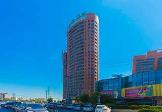 徐州管吃管住的消防學校