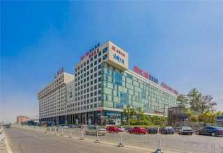 內(nèi)蒙古開箱機裝箱機封箱機包裝流水線