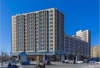 鹽城脈沖安全閥維修哪家好