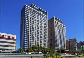 戴博拉力計并聯(lián)